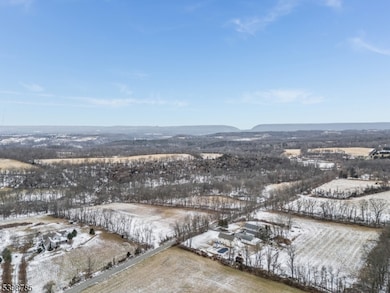 28 Sarepta Rd, Knowlton Township, NJ 07832 - photo 3