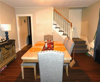 338 S 18th St, Allentown, PA 18104 - photo 5