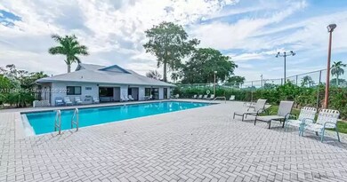 1466 Summit Run Cir, West Palm Beach, FL 33415 - photo 4