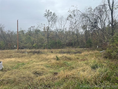 1825 N 4257 Rd, Pryor, OK 74361 - photo 7