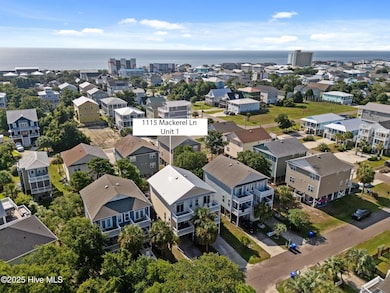 58-web-or-mls-7-print-DJI_20250729094848