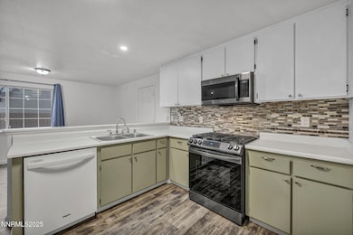 109 Empire Rd, Dayton, NV 89403 - photo 7