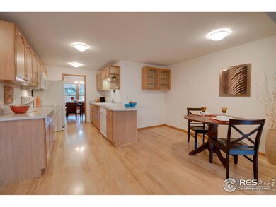2490 Grape Ave, Boulder, CO 80304 - photo 5