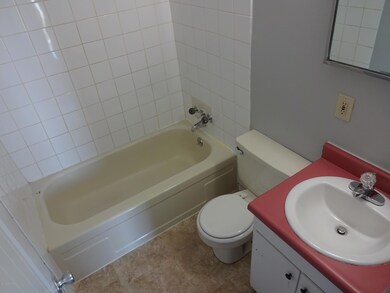 1460 W 26th Ave unit 12, Anchorage, AK 99503 - photo 3