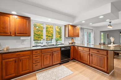 9980 S 2nd St, Mattawan, MI 49071 - photo 6