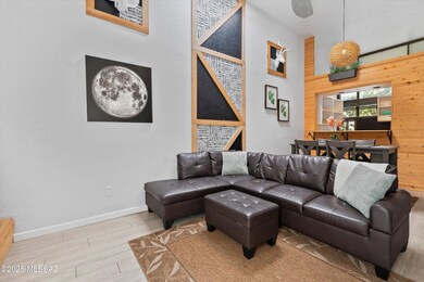 7622 E Callisto Cir unit 202, Tucson, AZ 85715 - photo 4