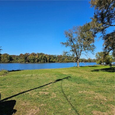 129 Overcup Lake Rd, Morrilton, AR 72110 - photo 2