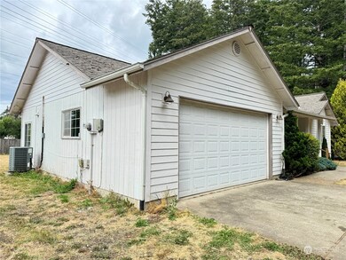 702 E Hiawatha Blvd, Shelton, WA 98584 - photo 2