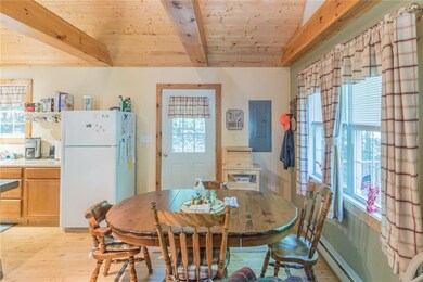 1269 Highland Circle Island, Frye Island, ME 04071 - photo 7