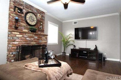 After long day, picture the fireplace lit, and hea