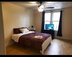 608 Penn Ave, Midland, PA 15059 - photo 6