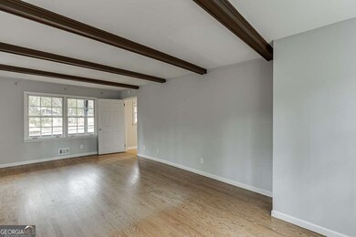 1010 Allgood Rd, Stone Mountain, GA 30083 - photo 7