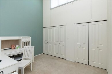 3017 Fox Run, Des Moines, IA 50321 - photo 5