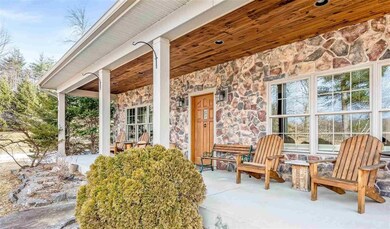 47 Simone Rd, Fairfax, VT 05454 - photo 2