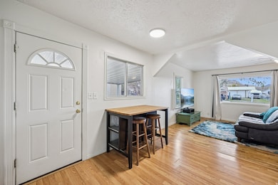 2637 S 8590 W, Magna, UT 84044 - photo 6