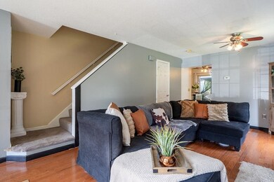 41 Woodland Green, Rochester, NH 03868 - photo 3