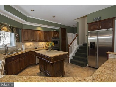 789 Tree Ln, West Chester, PA 19380 - photo 6