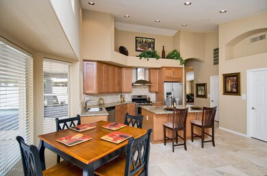 kitchen 10