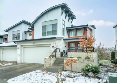 1915 W Centennial Way, Spokane, WA 99201 - photo 5