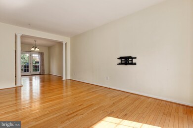 15 Mountain Lake Ct unit 1403, Germantown, MD 20874 - photo 6