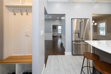 162 Mulberry St, Pawtucket, RI 02860 - photo 7