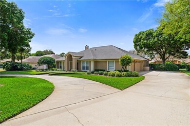 2728 Windsor Hill Dr, Windermere, FL 34786 - photo 2