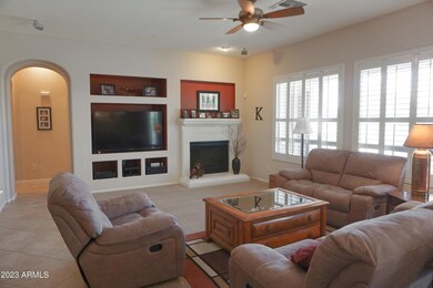 Living Rm