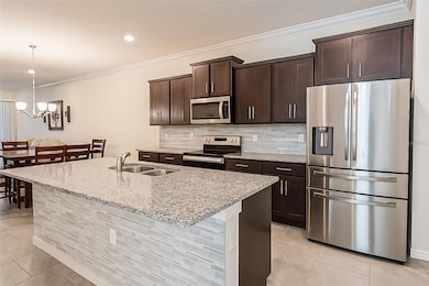 3449 Twin Flower Ct, Clermont, FL 34714 - photo 2