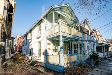 95+1%2F2+Mount+Tabor+Ocean+Grove-33-larg