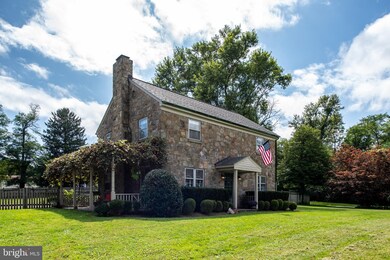 8436 Emerald Ln, Marshall, VA 20115 - photo 6