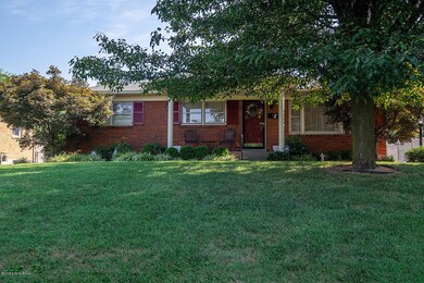 Project_20190729_4461