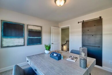 50 Birddog Point Lot # 280 Thomas-D, Sumter, SC 29150 - photo 2