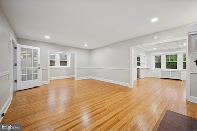 717 Stradone Rd, Bala Cynwyd, PA 19004 - photo 6