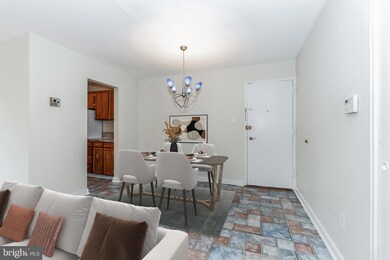 9730 Glen Ave unit 104-97, Silver Spring, MD 20910 - photo 7