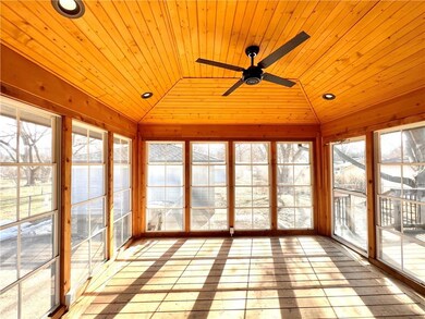 3900 Merced St, Des Moines, IA 50310 - photo 4