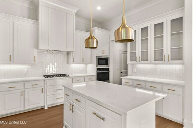 lot 78 glendale-11