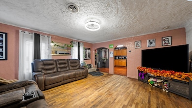 2021 W 4th Ave, Kennewick, WA 99336 - photo 2