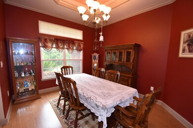 6000 Gagnon St, Crestview, FL 32539 - photo 5