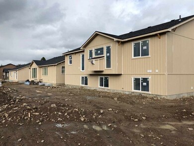 16715 N Cincinnati Ln, Colbert, WA 99005 - photo 2