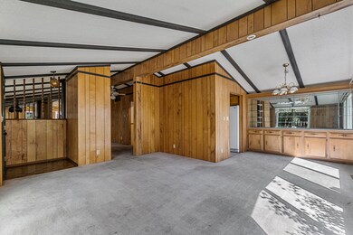2020_08_29_61143_chuckanut_photos-7