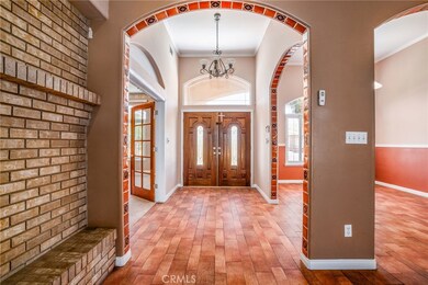 3400 Medallion Rose Ave, Bakersfield, CA 93313 - photo 6