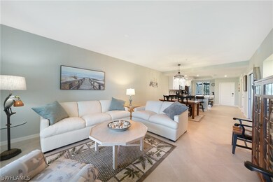 14234 Heritage Landing Blvd unit 1012, Punta Gorda, FL 33955 - photo 4