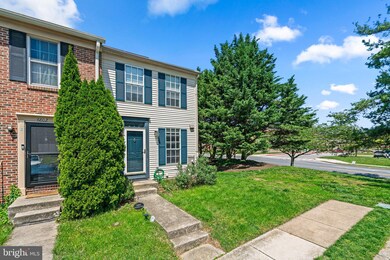 6804 Ducketts Ln, Elkridge, MD 21075 - photo 2