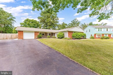 4715 Ramsgate Ln, Bowie, MD 20715 - photo 4