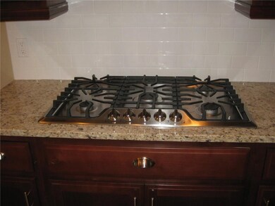 320 Captain Reid Ln, Prairie Grove, AR 72753 - photo 6