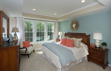 8 Kensington unit 285, Plymouth, MA 02360 - photo 7