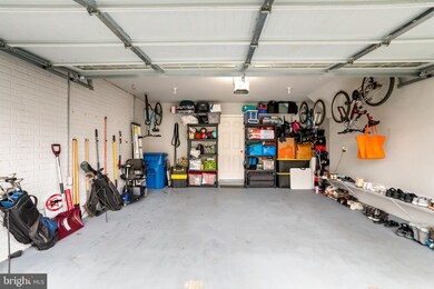 10331 Bridle Ct, Hagerstown, MD 21740 - photo 4