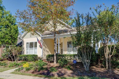 3127 Dever Ct, Wilmington, NC 28411 - photo 3