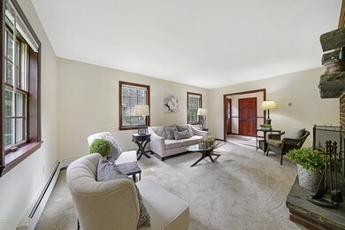 128 Route 2001, Milford, PA 18337 - photo 7