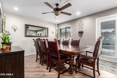 1866 S 24th St, Mesa, AZ 85204 - photo 7